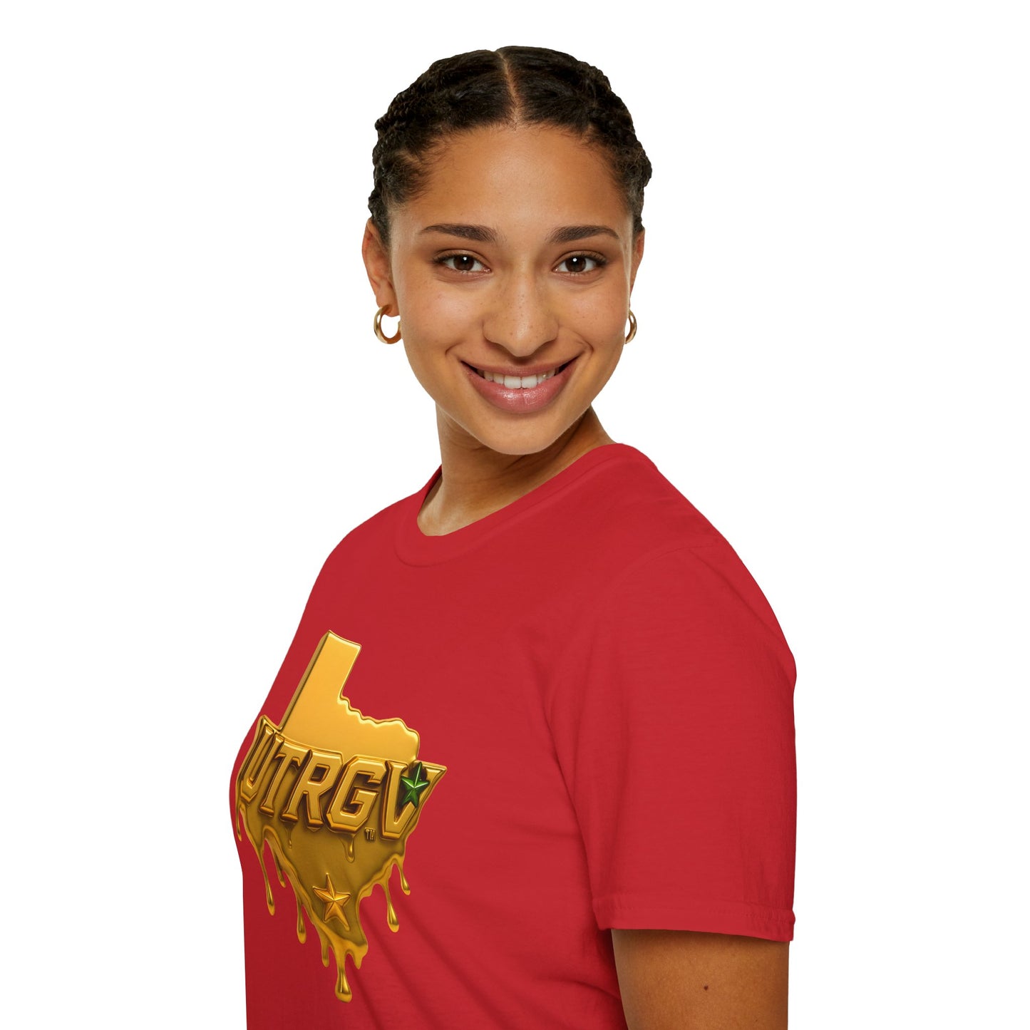 UTRGV Football Unisex