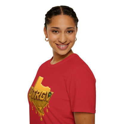 UTRGV Football Unisex