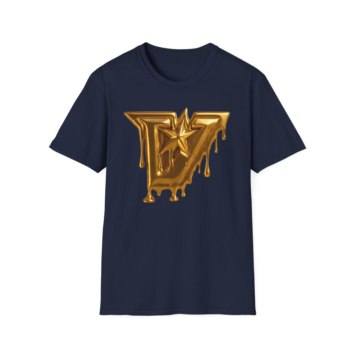 UTRGV Football Unisex