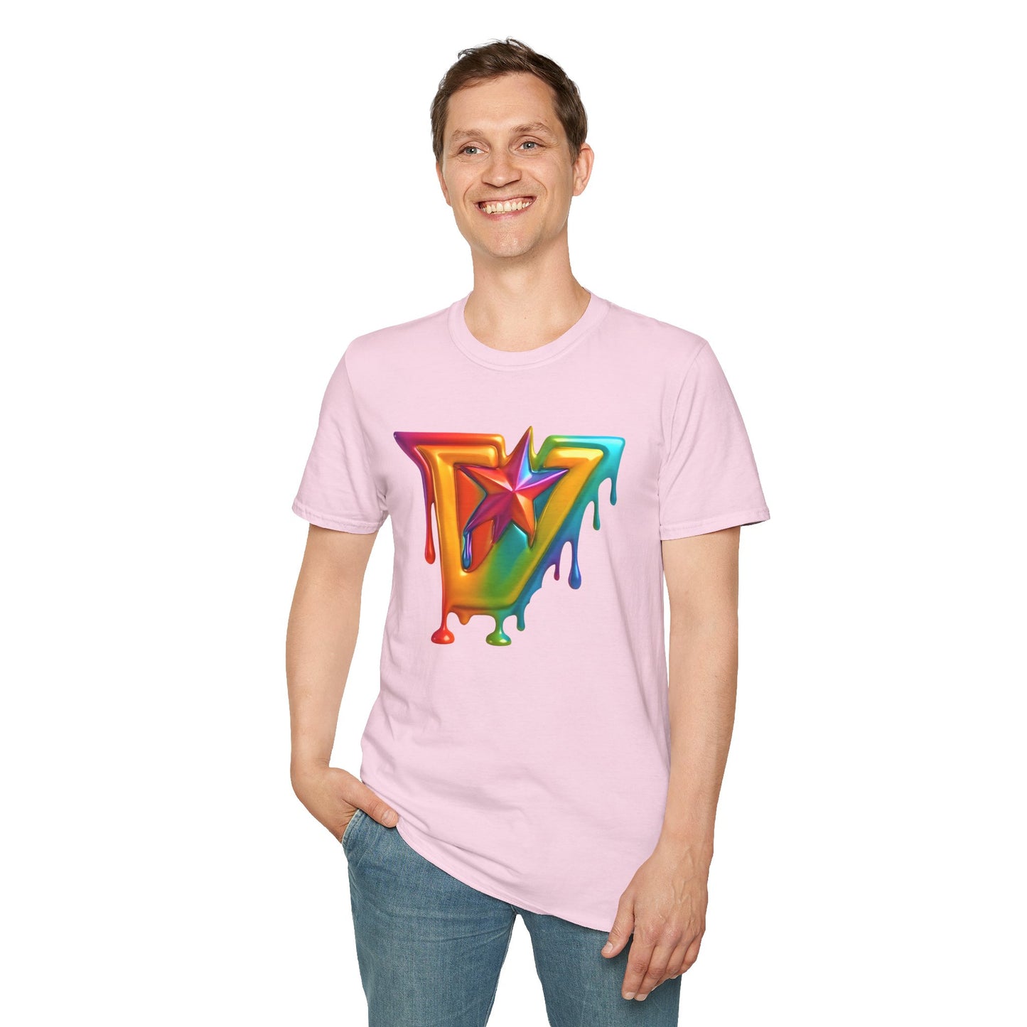UTRGV Football Unisex