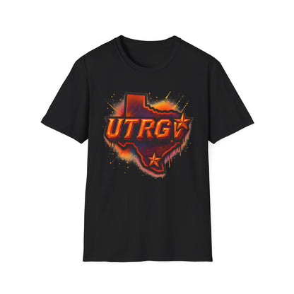 UTRGV Football Unisex