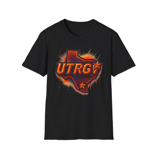 UTRGV Football Unisex