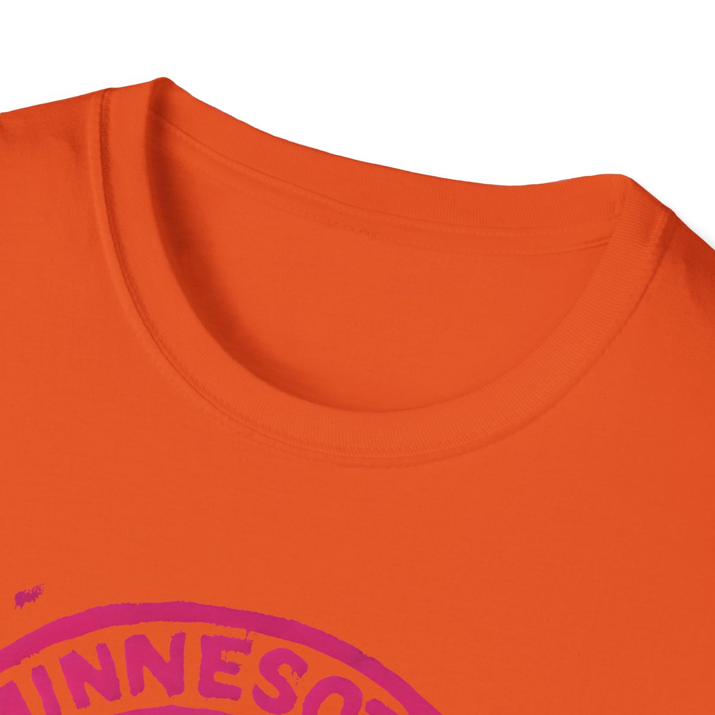 Minnesota Lynx Graffiti Unisex