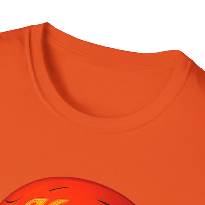 #27 UTRGV Football Helmet Unisex