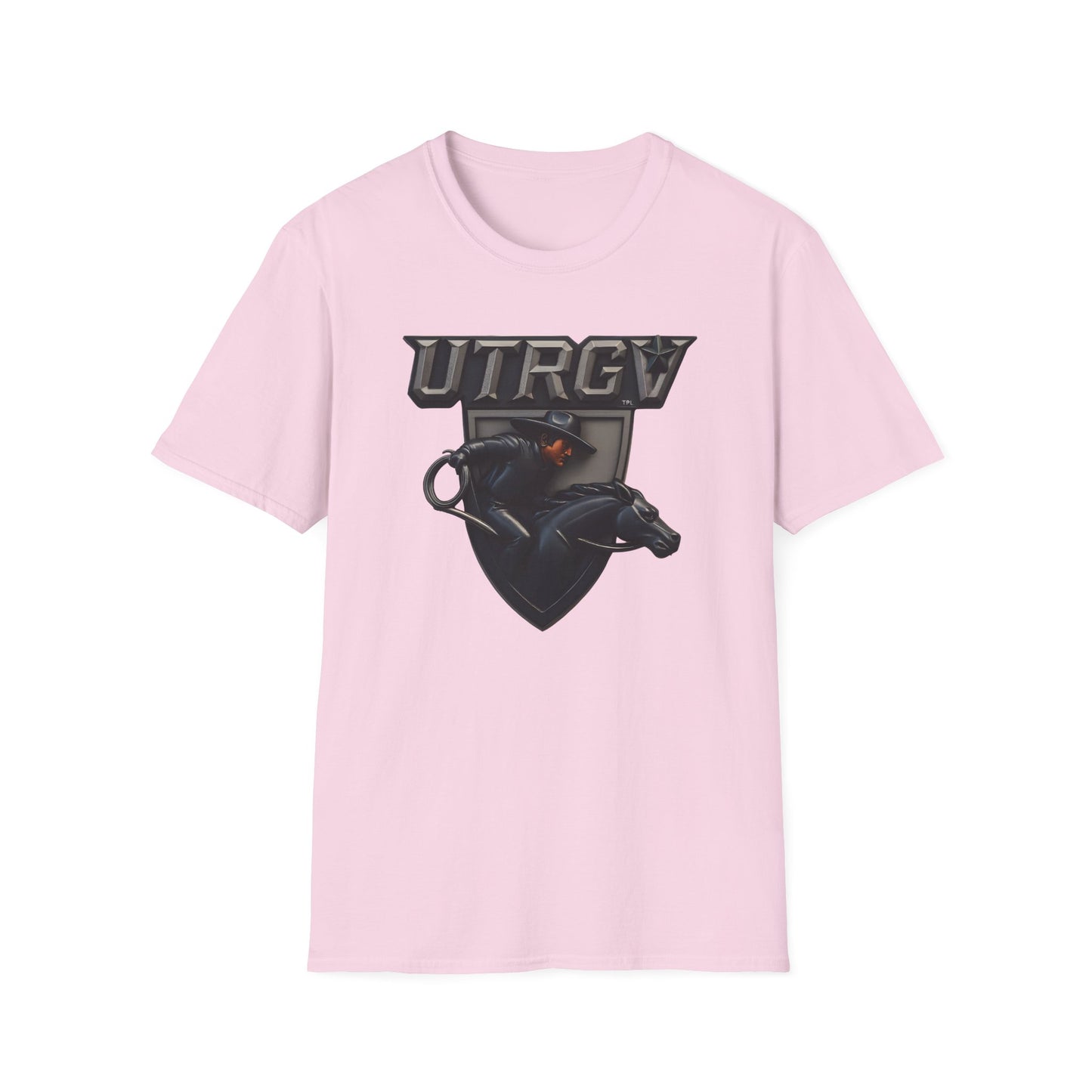 UTRGV Football Unisex