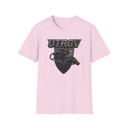 UTRGV Football Unisex