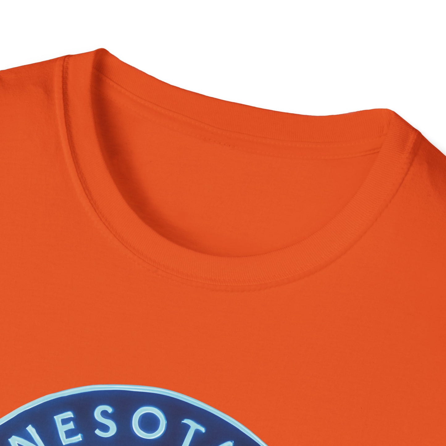 Minnesota Lynx LED Unisex