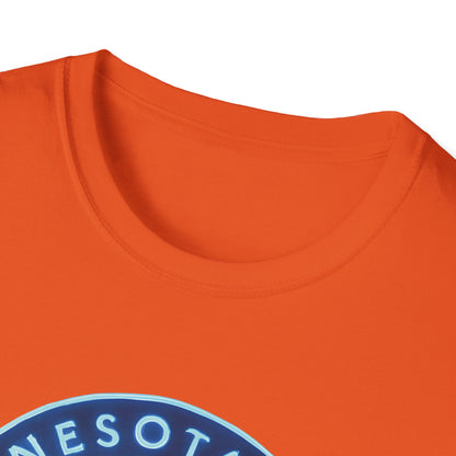 Minnesota Lynx LED Unisex
