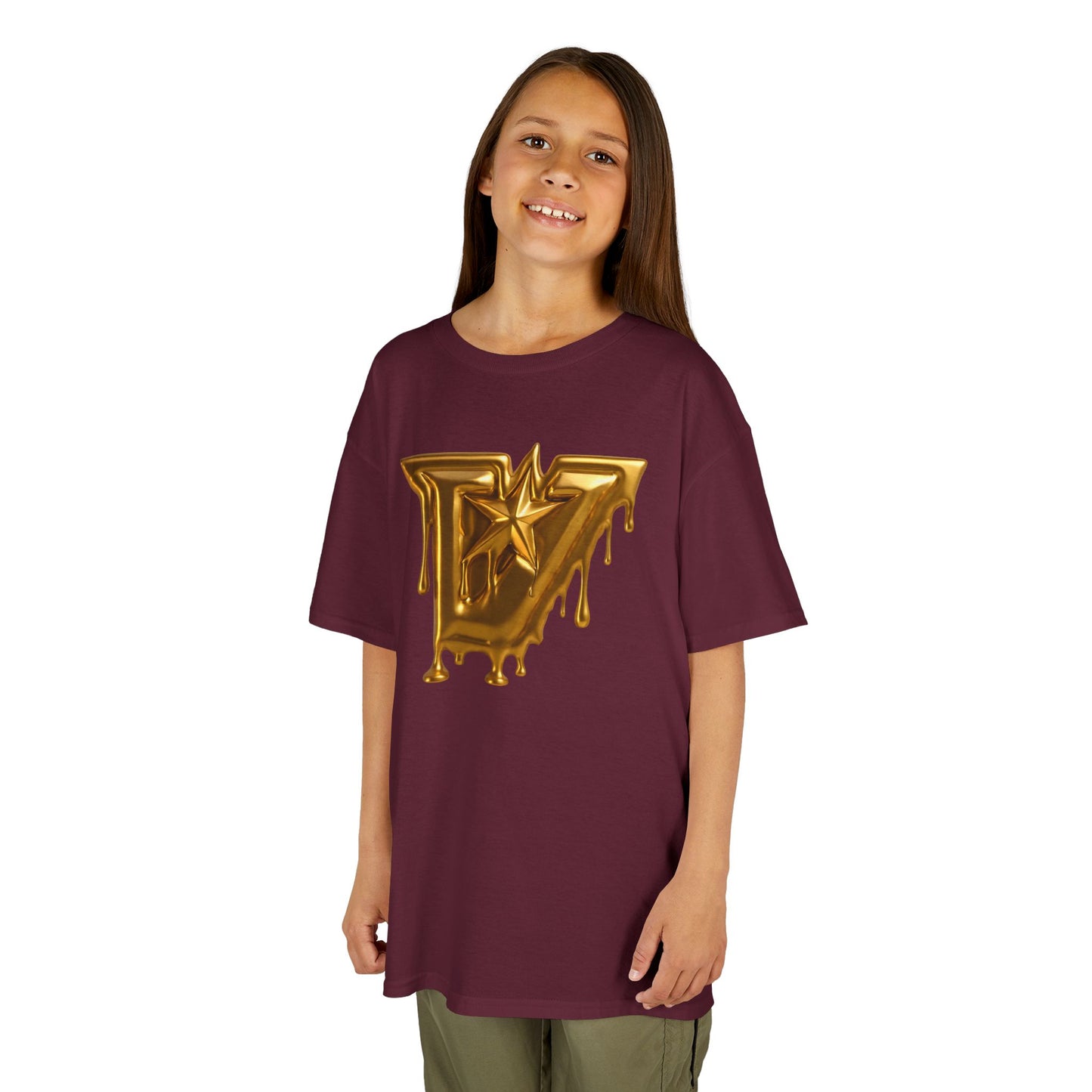 UTRGV Football Kids Unisex