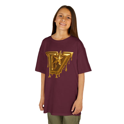 UTRGV Football Kids Unisex
