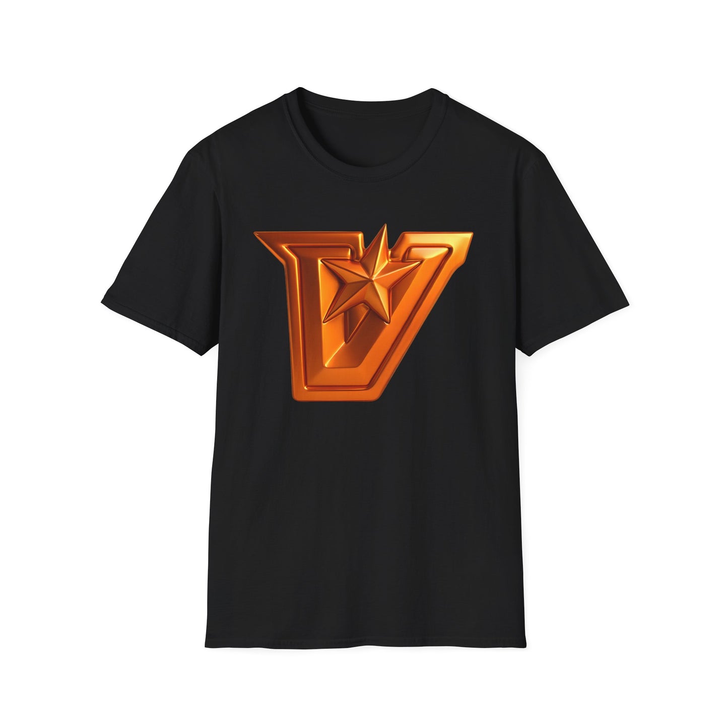 UTRGV Football Unisex
