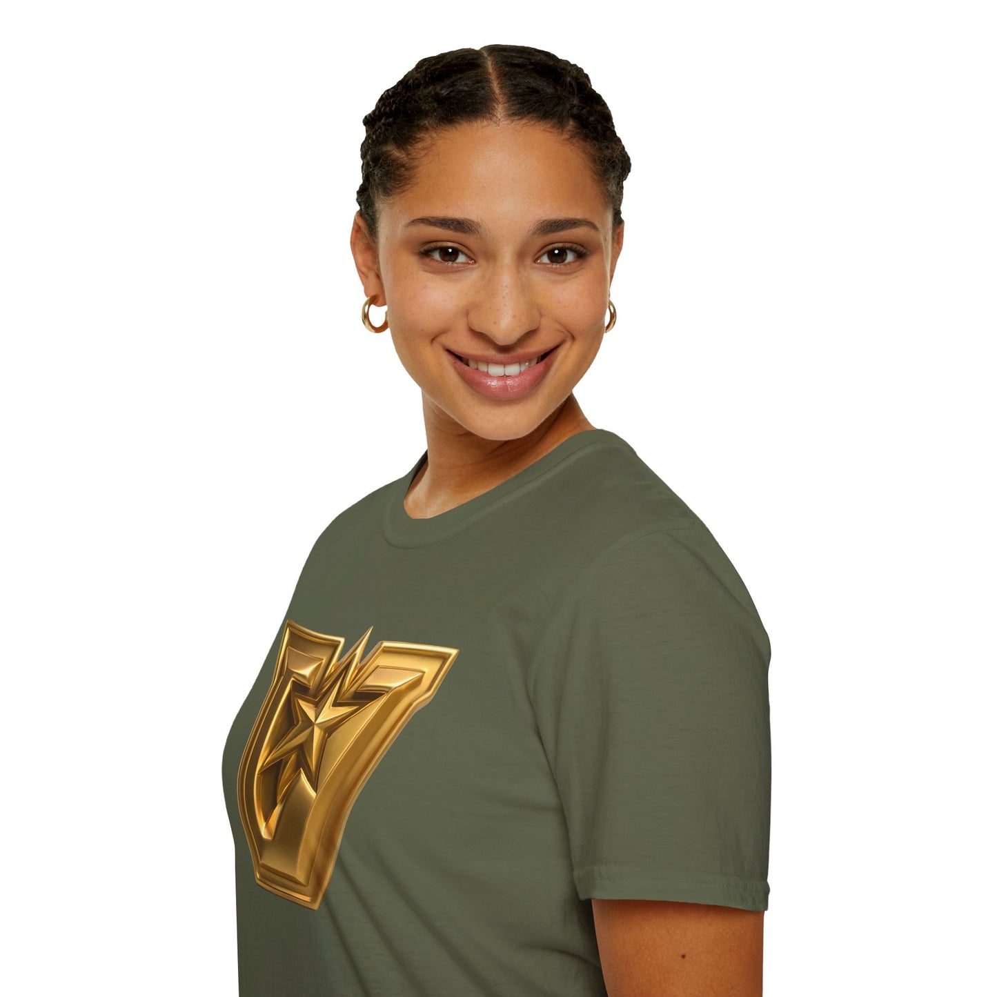UTRGV Football Unisex
