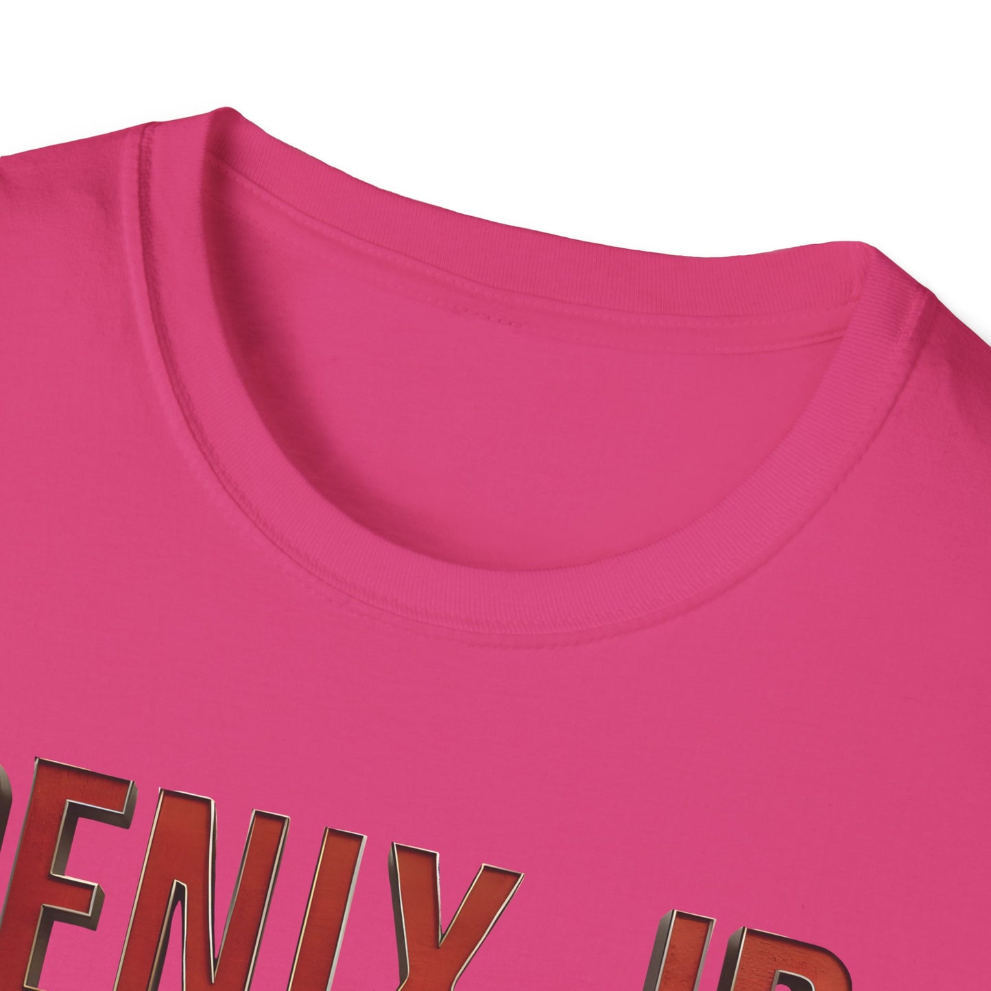 Atlanta Falcons Michael Penix Jr. Unisex