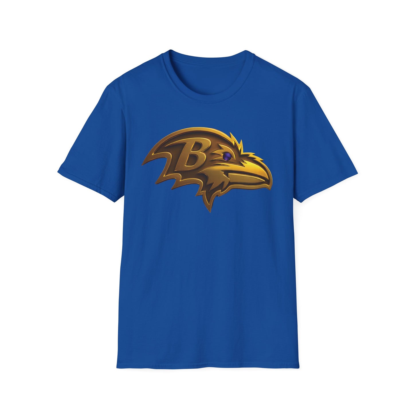 Baltimore Ravens Unisex