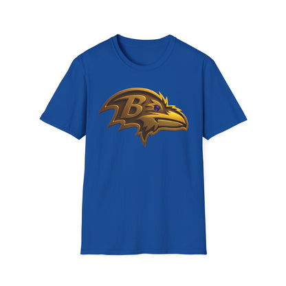 Baltimore Ravens Unisex