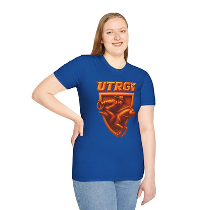 UTRGV Football Unisex