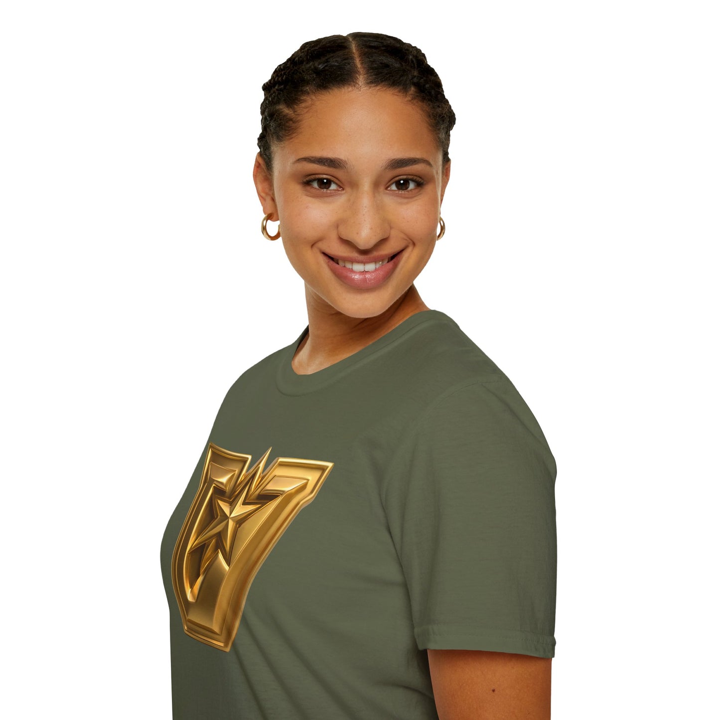 UTRGV Football Unisex
