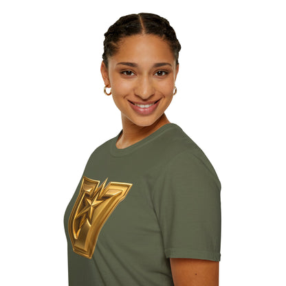 UTRGV Football Unisex