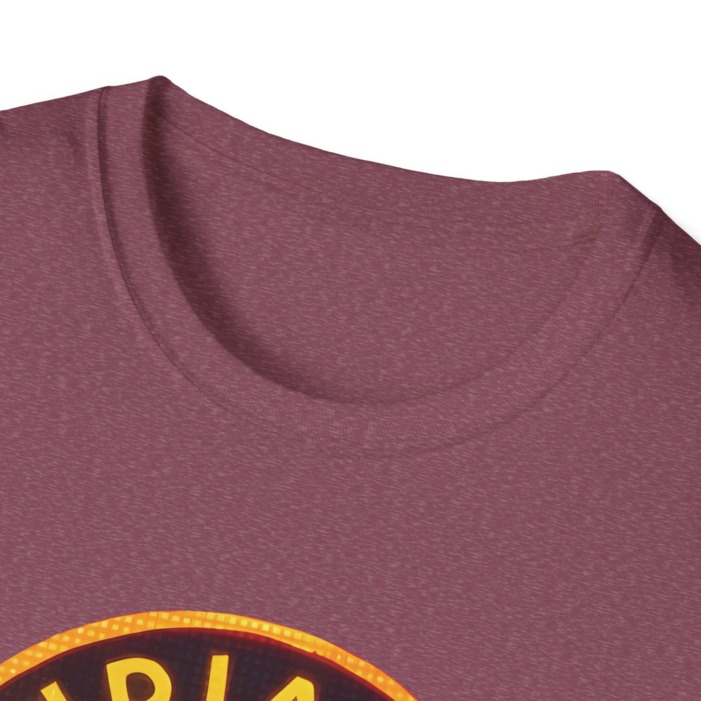 Indiana Fever LED Unisex