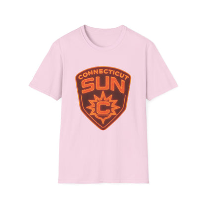 Connecticut Sun LED Unisex