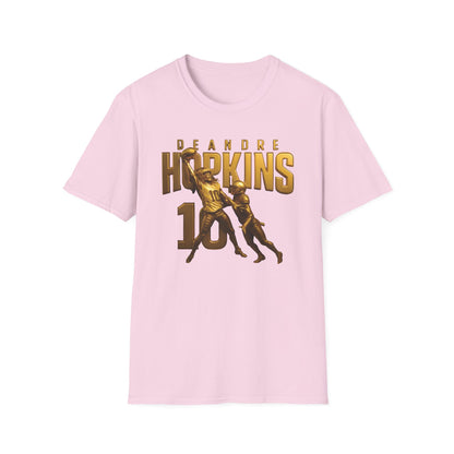 Baltimore Ravens DeAndre Hopkins Unisex