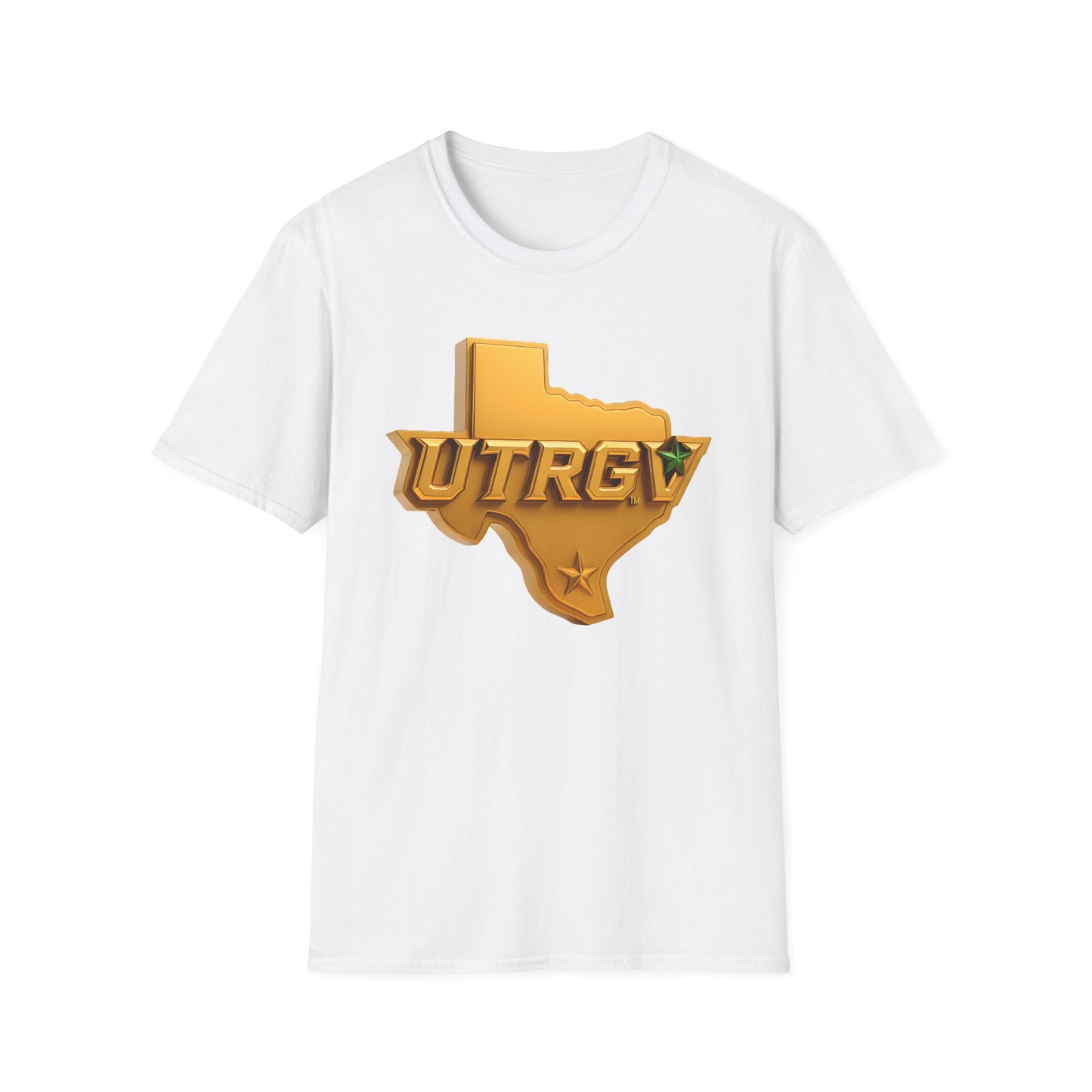 UTRGV Football Unisex