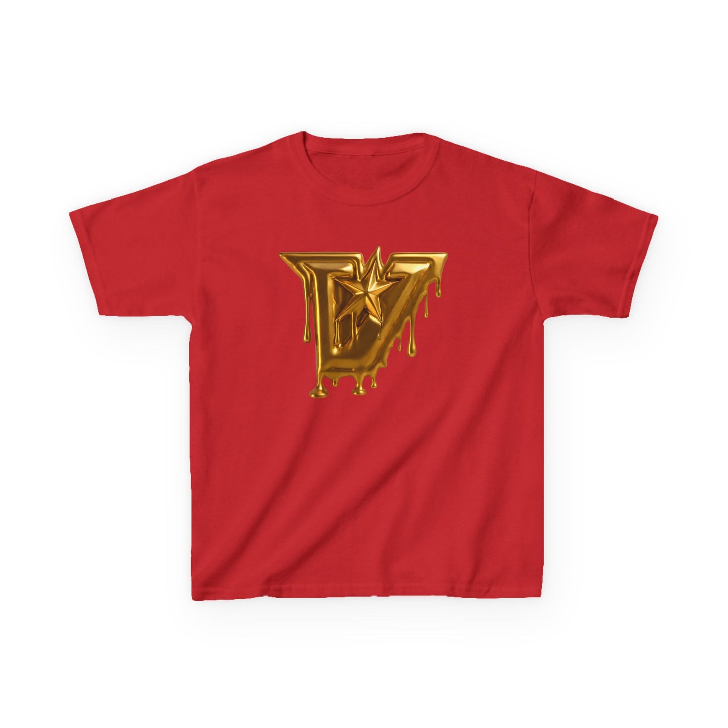 UTRGV Football Kids Unisex