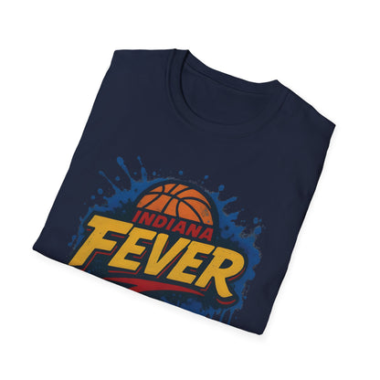 Indiana Fever Unisex