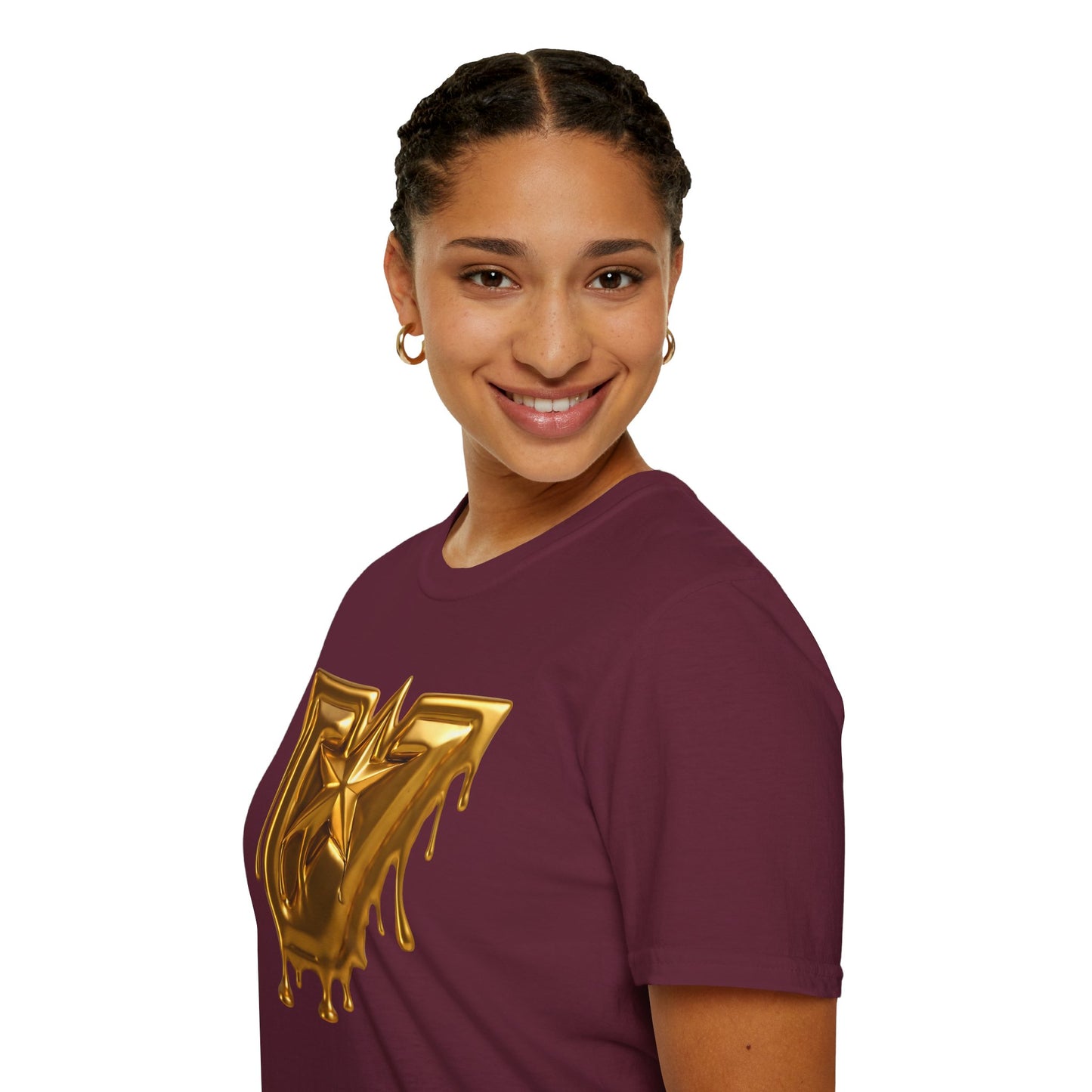 UTRGV Football Unisex