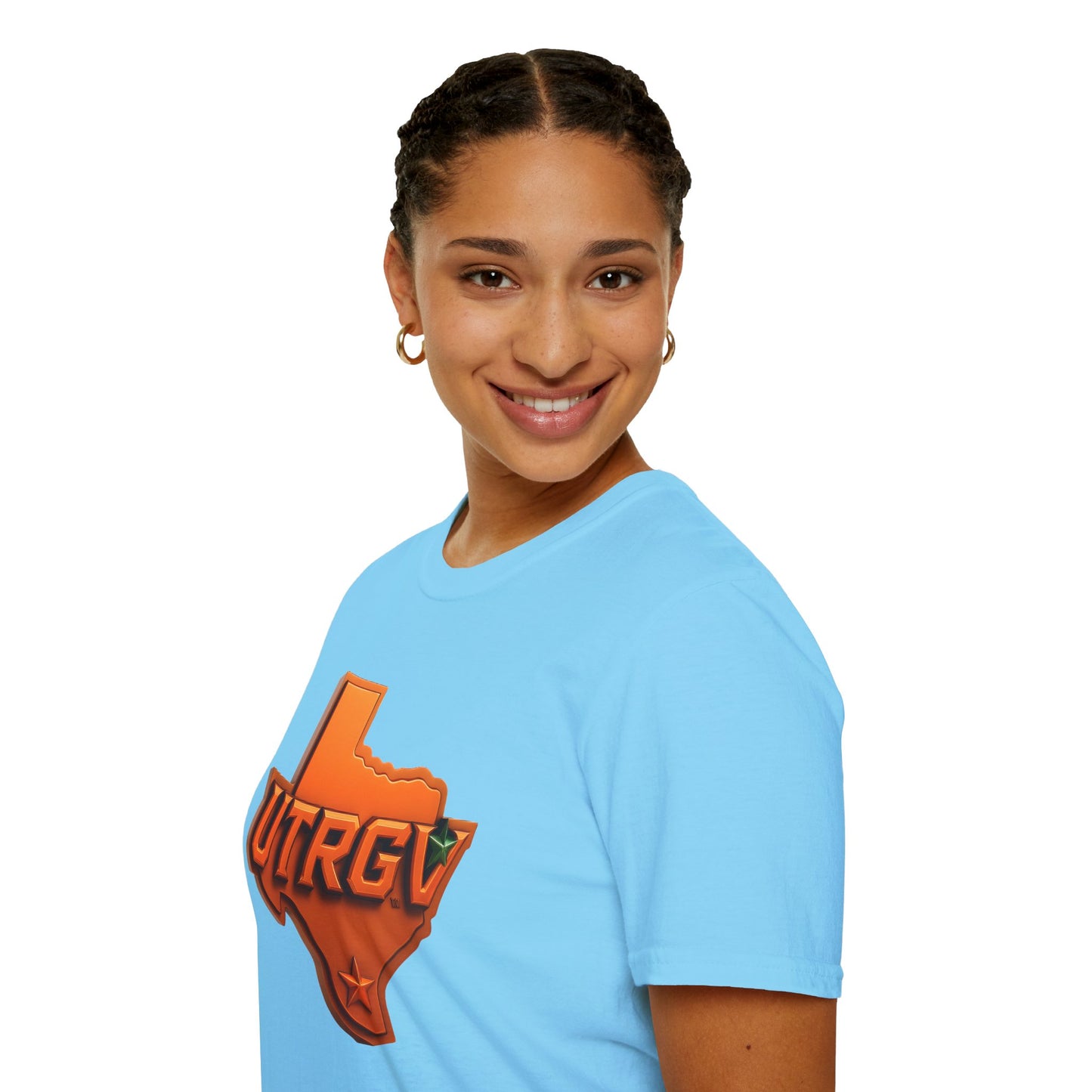 UTRGV Football Unisex