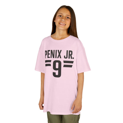 Atlanta Falcons Michael Penix Jr. Kids Unisex