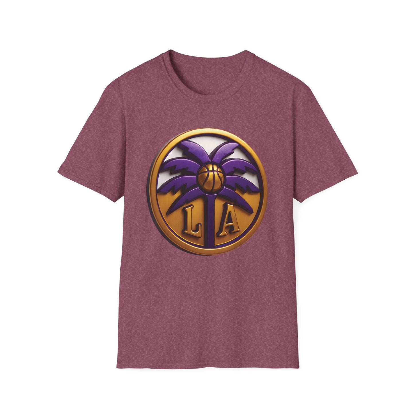 Los Angeles Sparks Unisex
