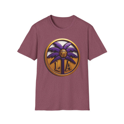 Los Angeles Sparks Unisex
