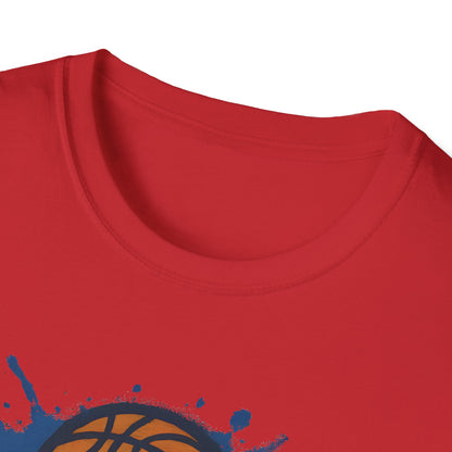 Indiana Fever Caitlin Clark Unisex
