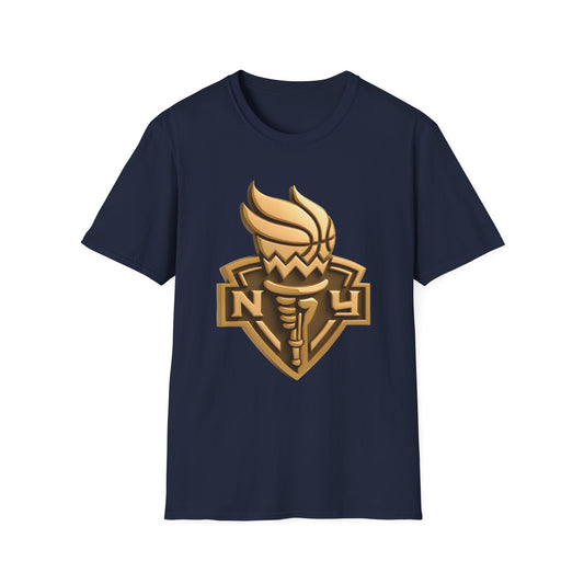 New York Liberty Unisex