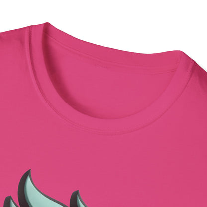 New York Liberty Unisex