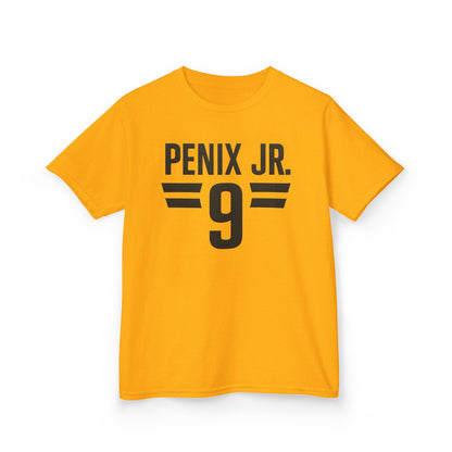 Atlanta Falcons Michael Penix Jr. Kids Unisex