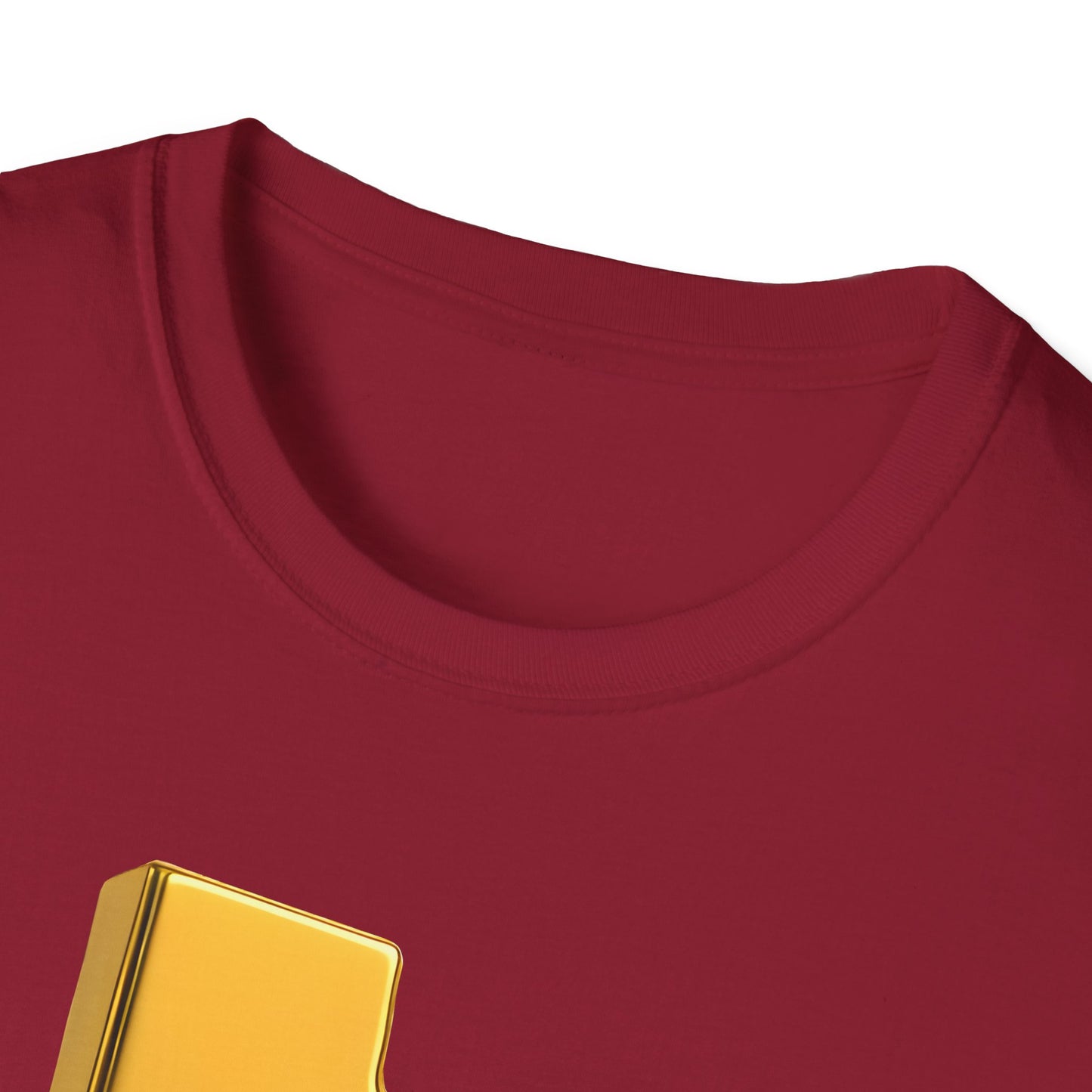 UTRGV Football Unisex