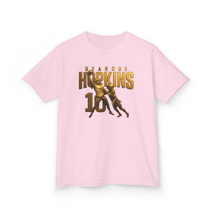 Baltimore Ravens DeAndre Hopkins Kids Unisex
