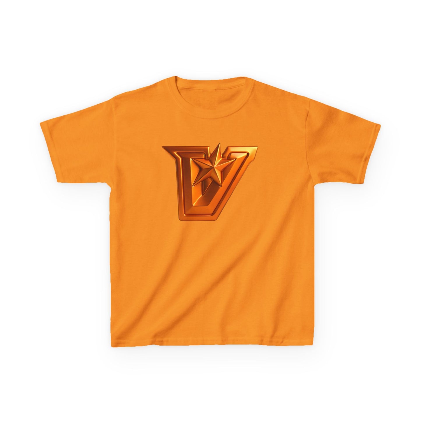 UTRGV Football Kids Unisex