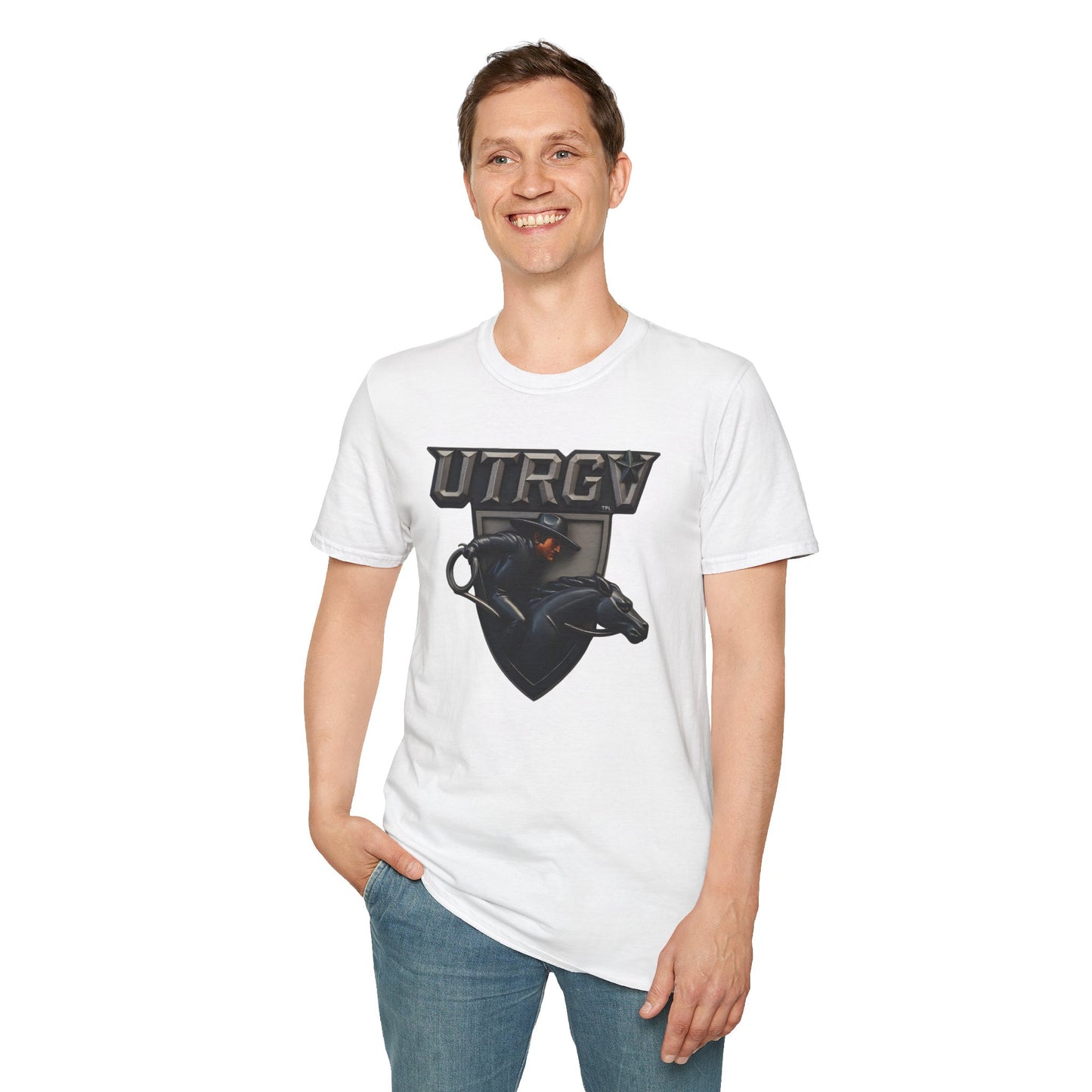 UTRGV Football Unisex