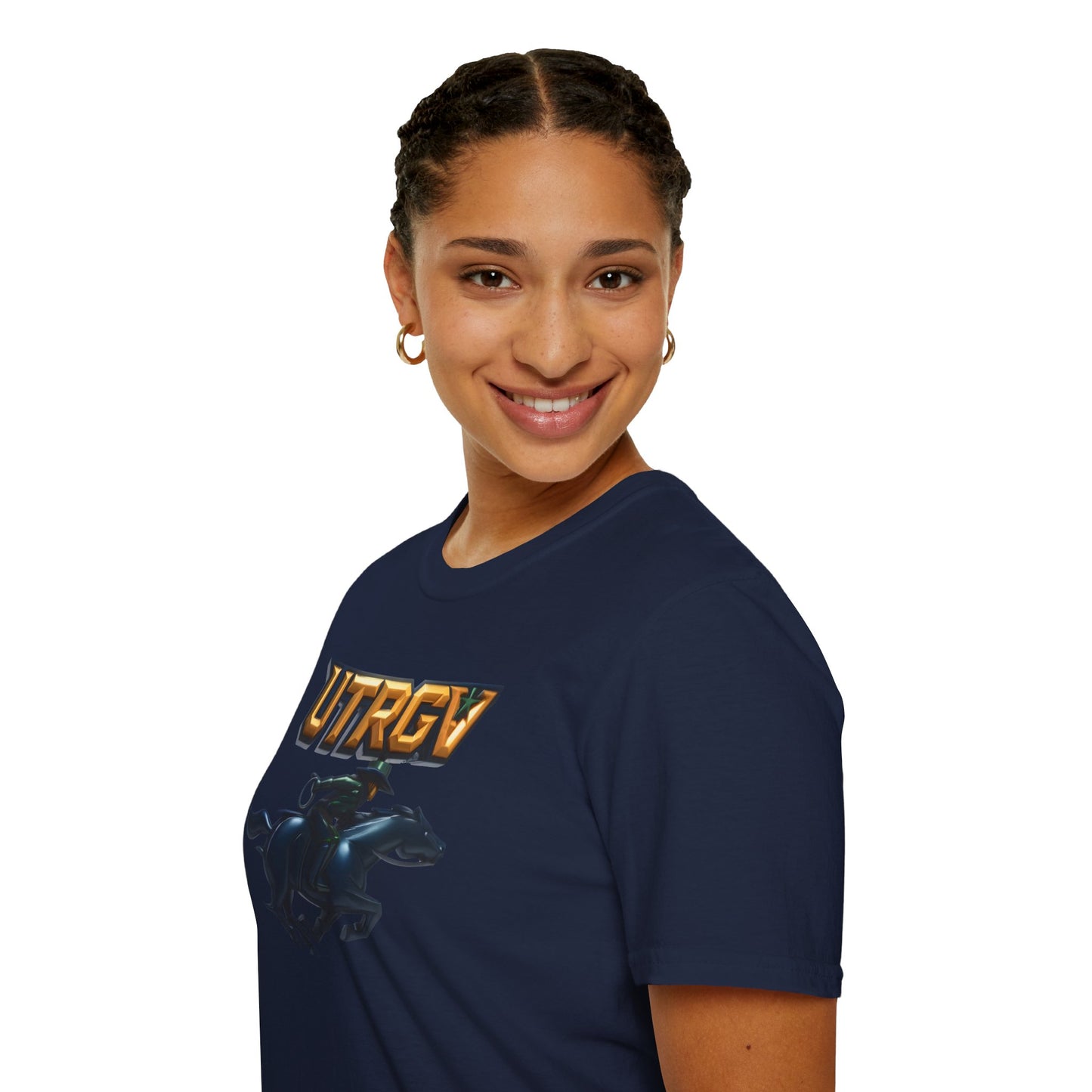 UTRGV Football Unisex