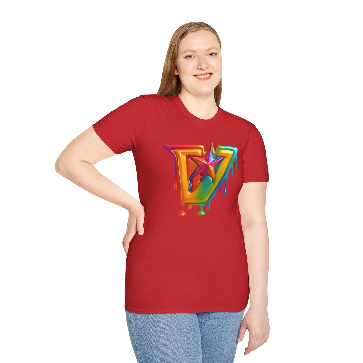 UTRGV Football Unisex