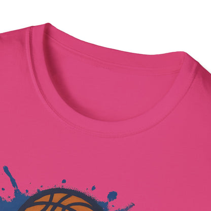 Indiana Fever Caitlin Clark Unisex