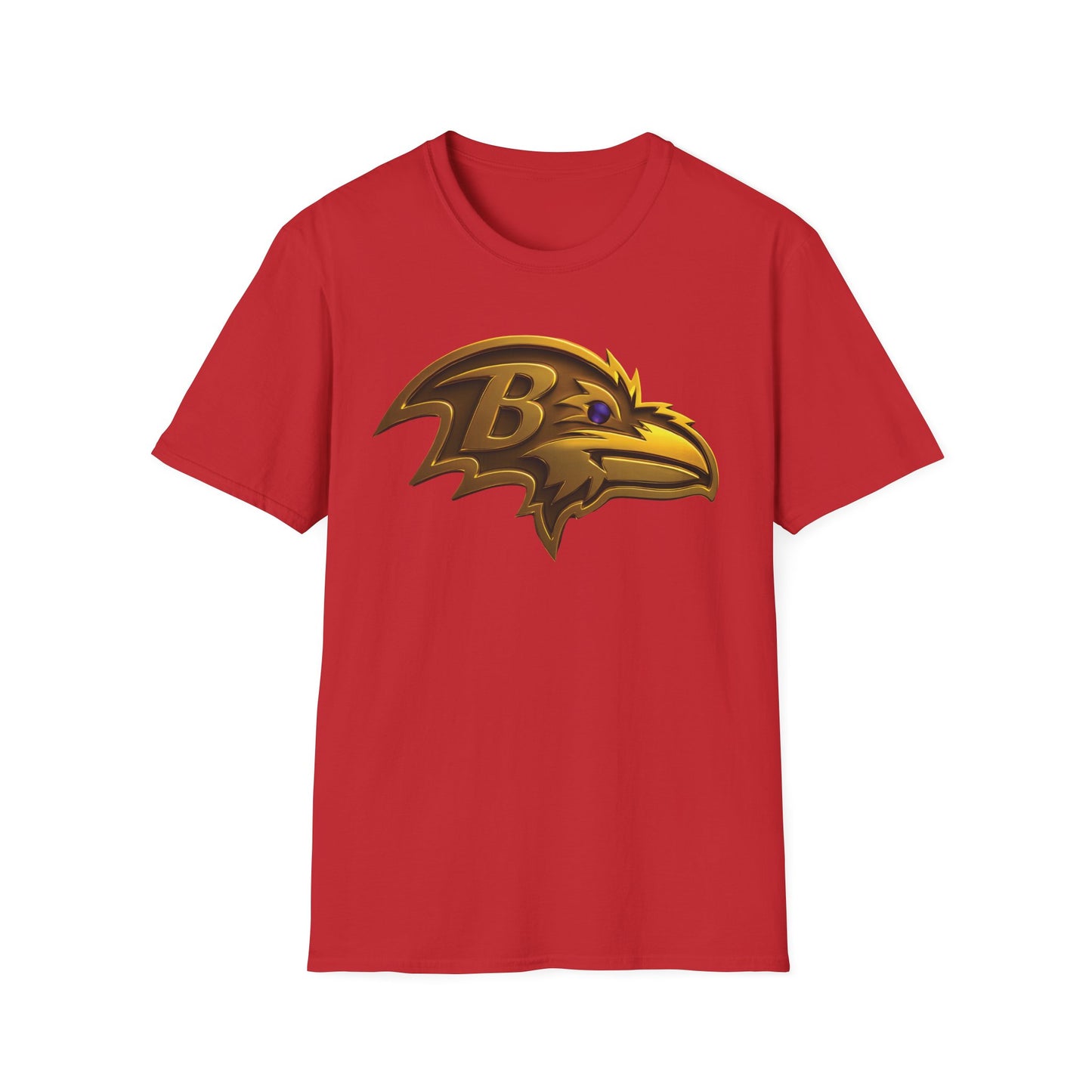 Baltimore Ravens Unisex