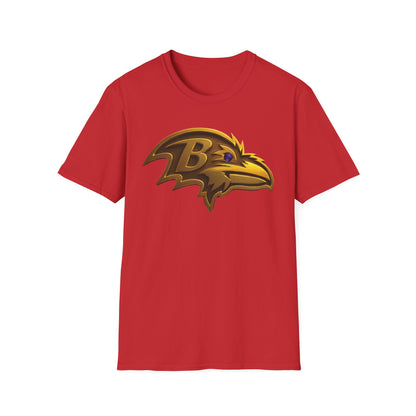 Baltimore Ravens Unisex