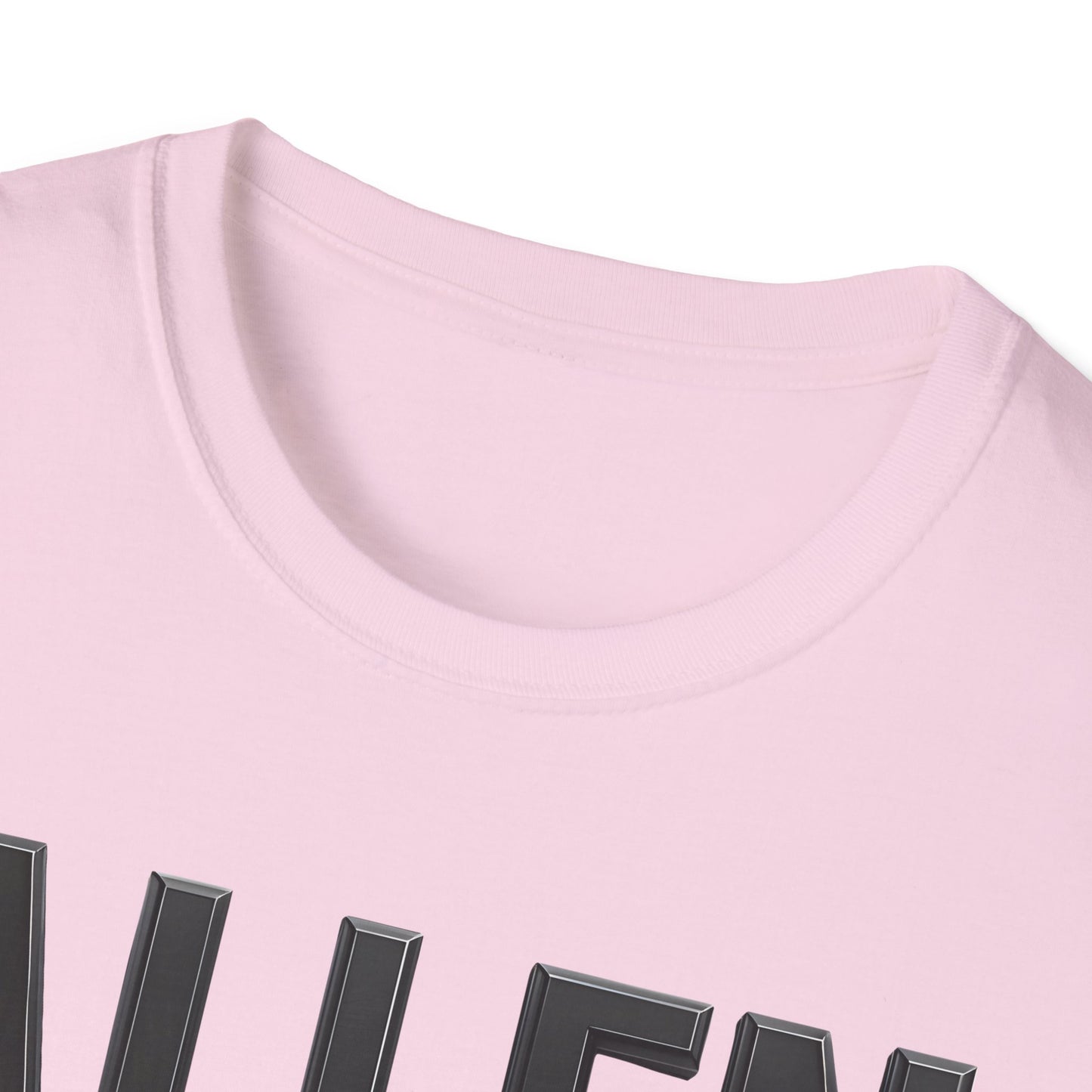 Buffalo Bills Josh Allen Unisex