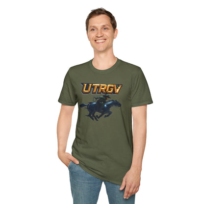 UTRGV Football Unisex