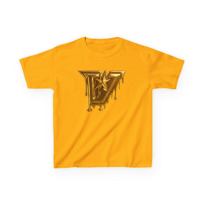 UTRGV Football Kids Unisex