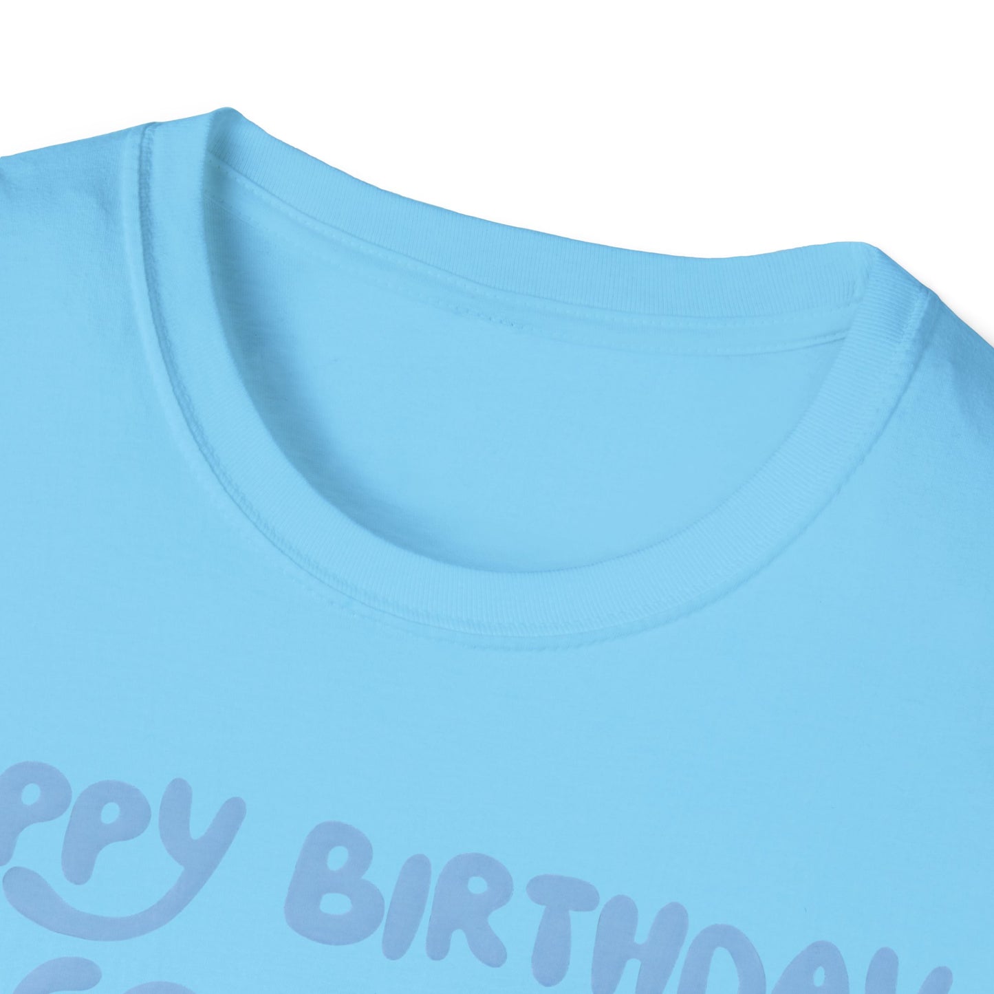 Customizable Name and color of letters - we will reach out to discuss design after purchase